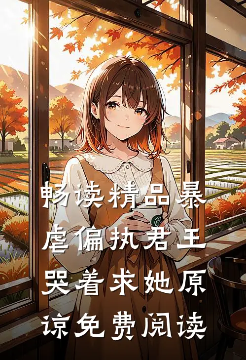 畅读精品暴虐偏执君王哭着求她原谅免费阅读