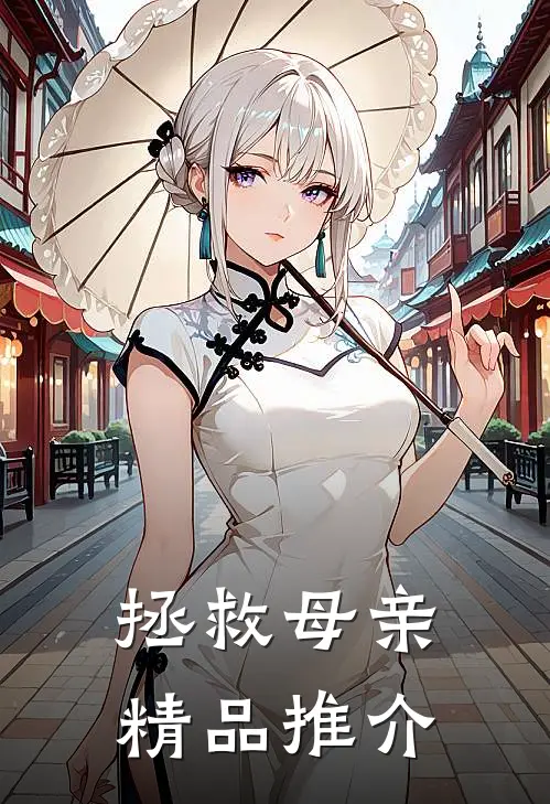 拯救母亲精品推介