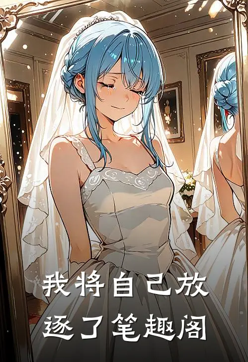 我将自己放逐了笔趣阁