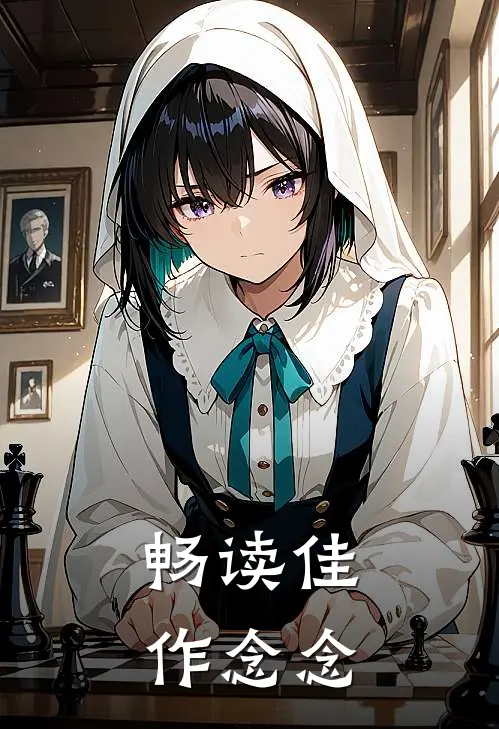 畅读佳作念念