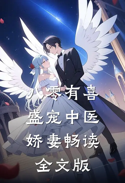 八零有喜：盛宠中医娇妻畅读全文版