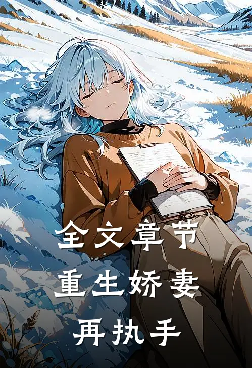 全文章节重生娇妻再执手