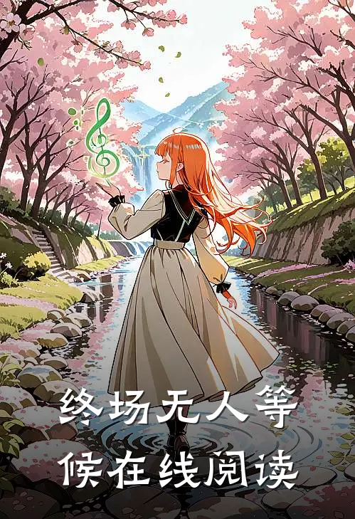 终场无人等候在线阅读