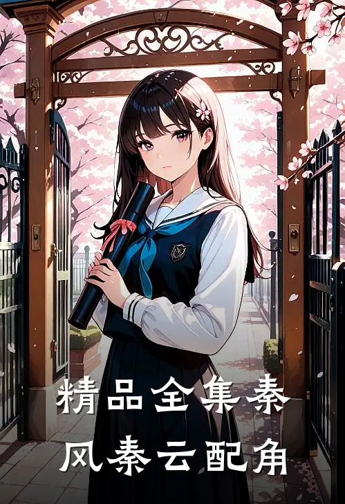 精品全集秦风秦云配角