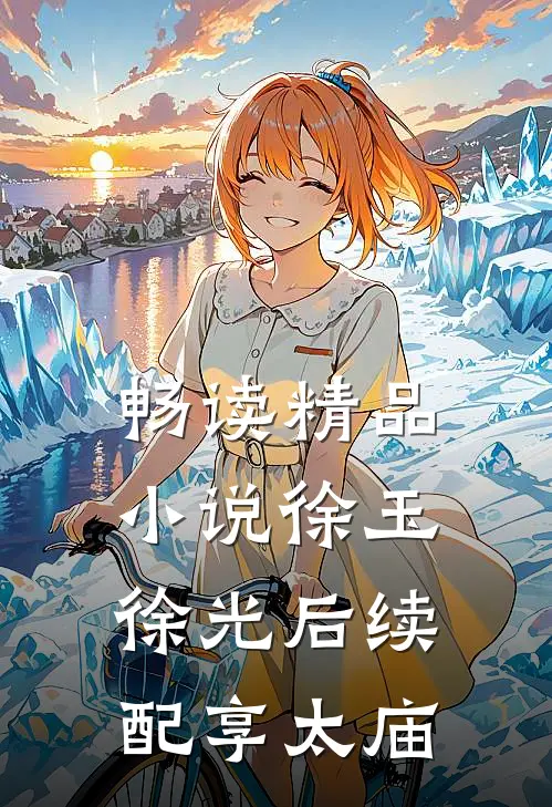 畅读精品小说徐玉徐光后续配享太庙