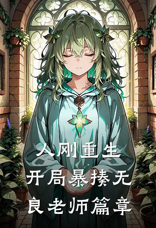 人刚重生，开局暴揍无良老师篇章