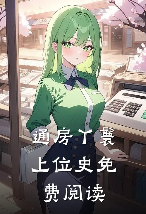 通房丫鬟上位史免费阅读
