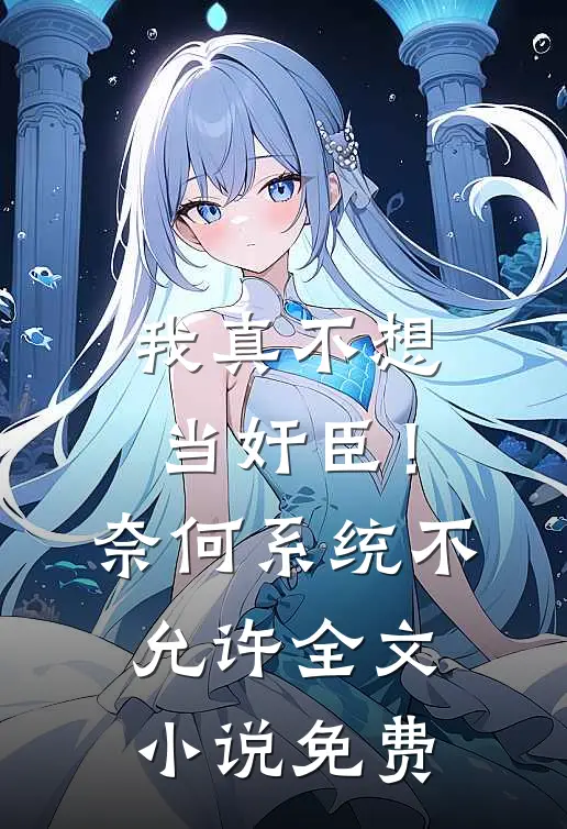 我真不想当奸臣！奈何系统不允许全文小说免费