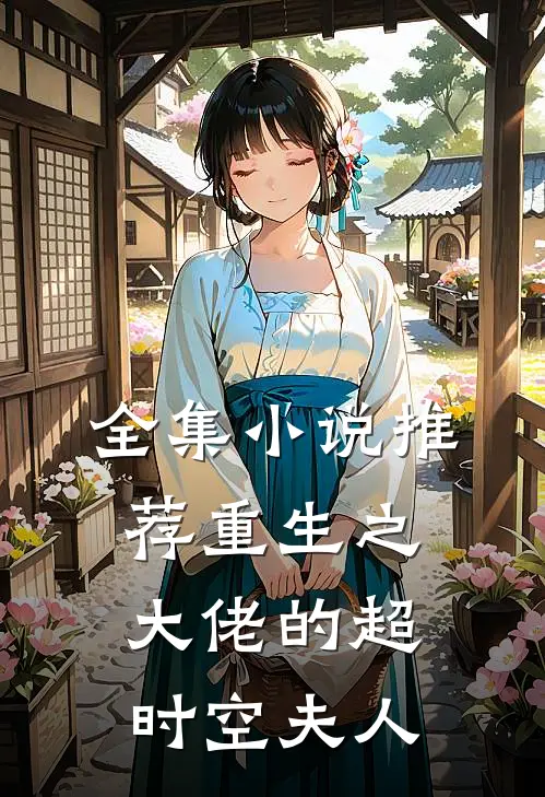 全集小说推荐重生之大佬的超时空夫人