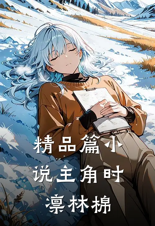 精品篇小说主角时凛林棉