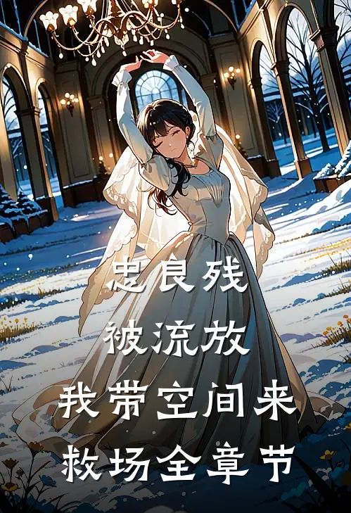忠良残，被流放，我带空间来救场全章节