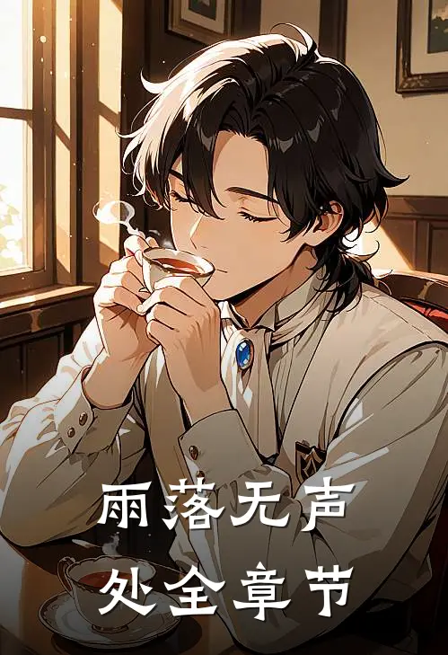 雨落无声处全章节