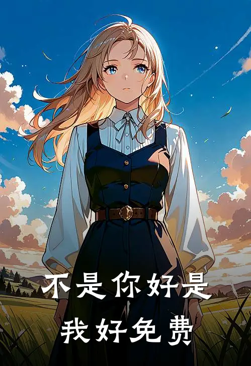 不是你好是我好免费