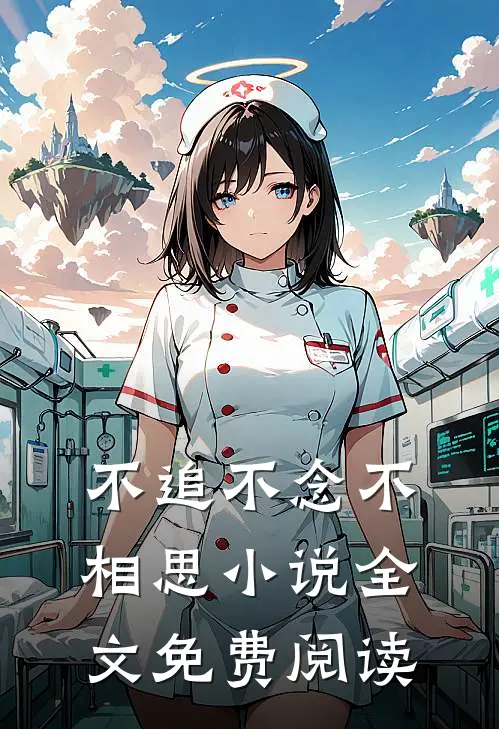 不追不念不相思小说全文免费阅读