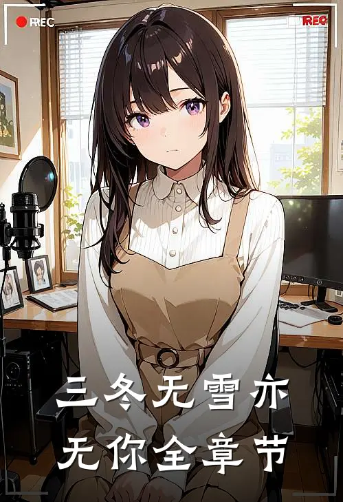 三冬无雪亦无你全章节