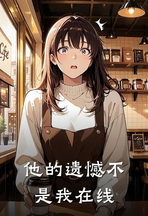 他的遗憾不是我在线