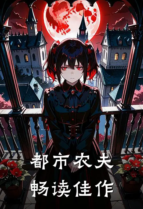 都市农夫畅读佳作