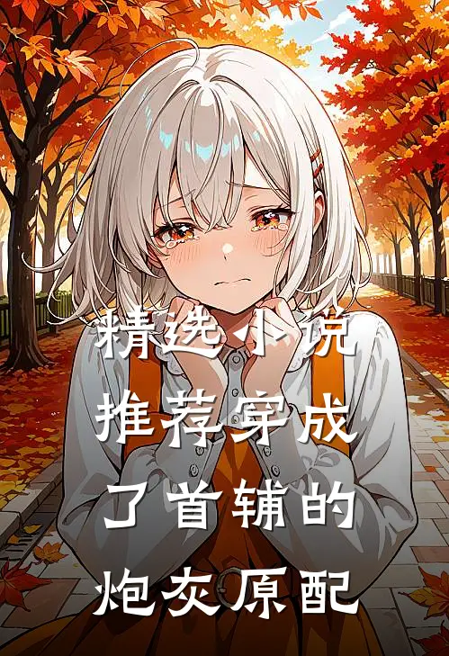 精选小说推荐穿成了首辅的炮灰原配