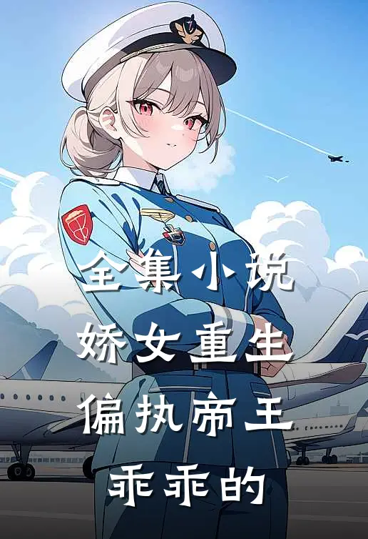 全集小说娇女重生，偏执帝王乖乖的