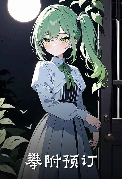 攀附预订