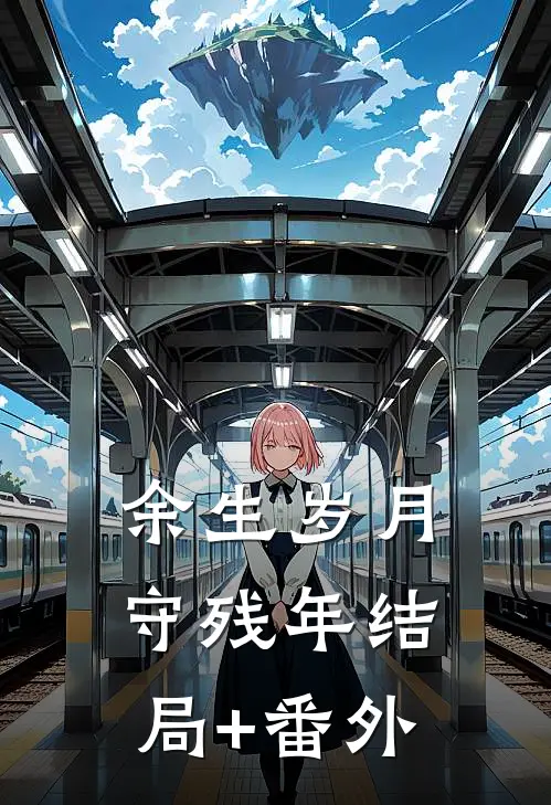 余生岁月守残年结局+番外