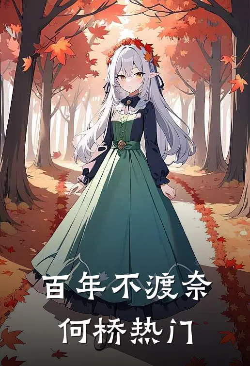 百年不渡奈何桥热门
