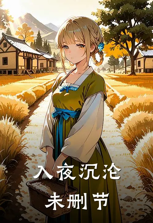 入夜沉沦未删节