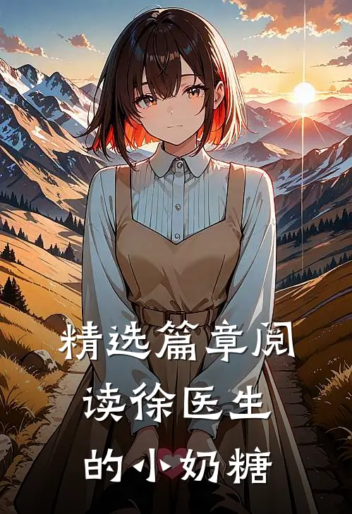 精选篇章阅读徐医生的小奶糖