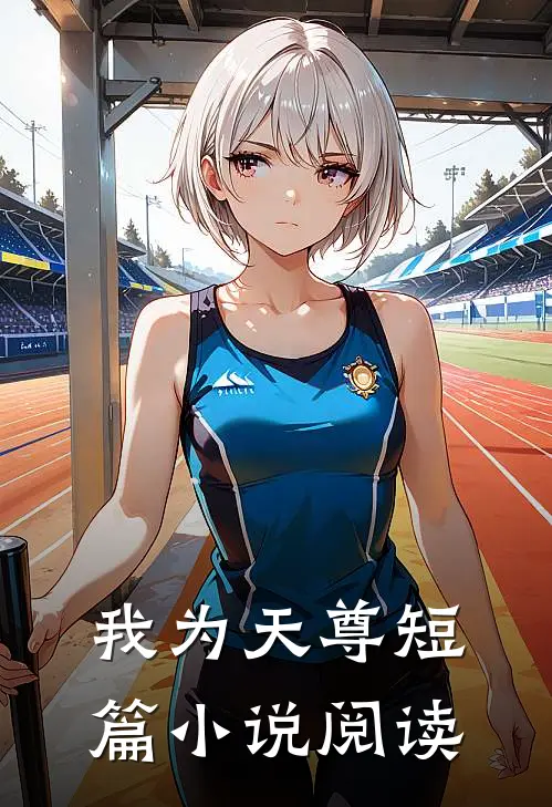 我为天尊短篇小说阅读