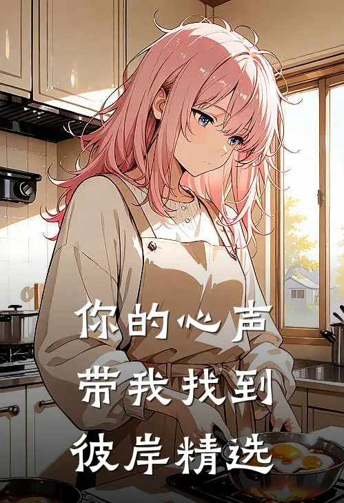 你的心声带我找到彼岸精选