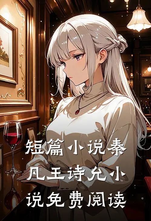 短篇小说秦凡王诗允小说免费阅读