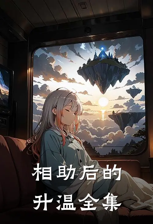 相助后的升温 全集