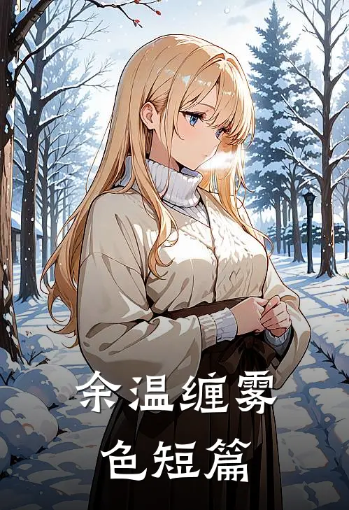 余温缠雾色短篇