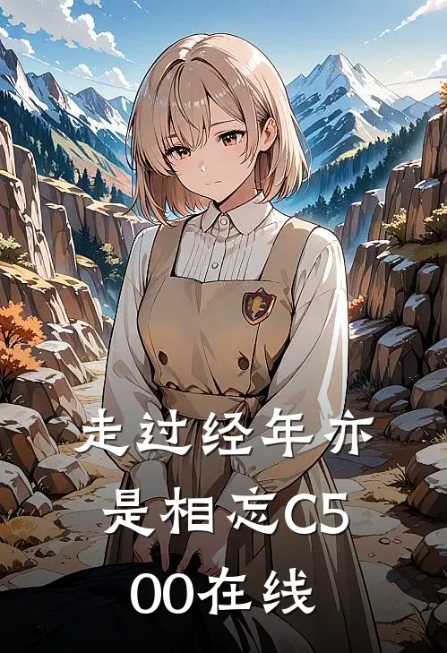 走过经年亦是相忘C500在线