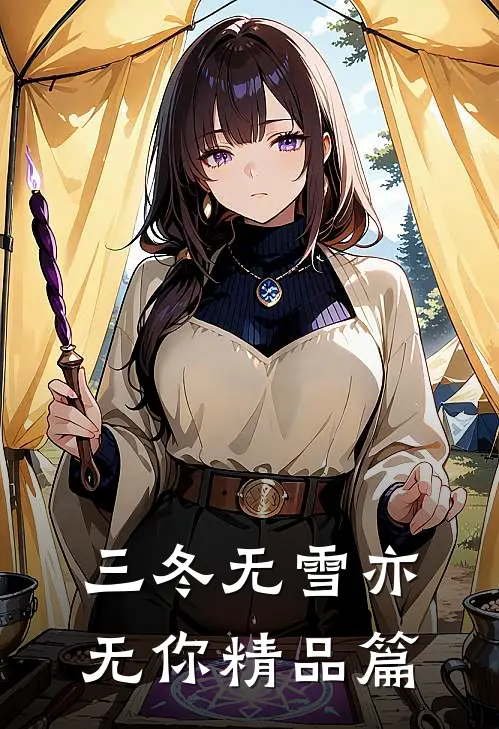 三冬无雪亦无你精品篇