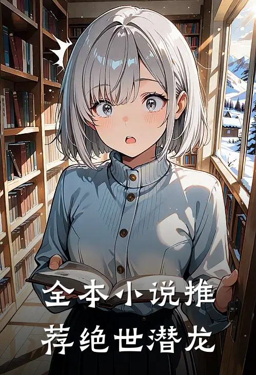 全本小说推荐绝世潜龙