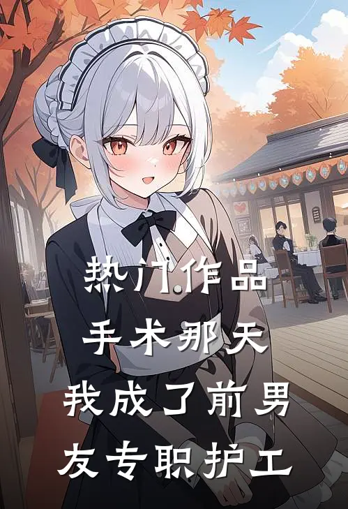 热门作品手术那天，我成了前男友专职护工