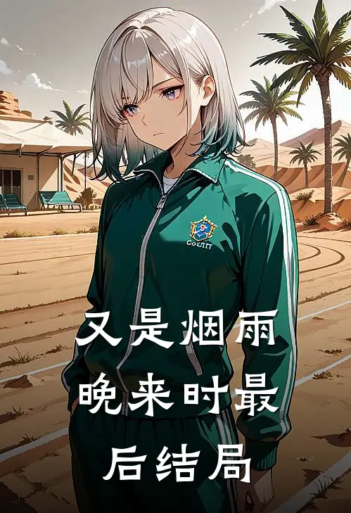 又是烟雨晚来时最后结局