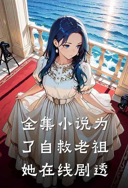 全集小说为了自救老祖她在线剧透
