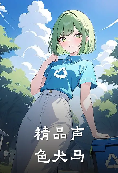 精品声色犬马