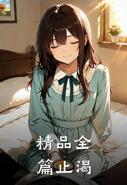 精品全篇止渴
