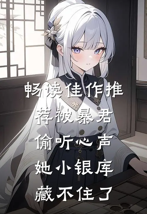 畅读佳作推荐被暴君偷听心声，她小银库藏不住了