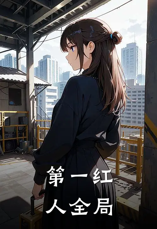 第一红人全局