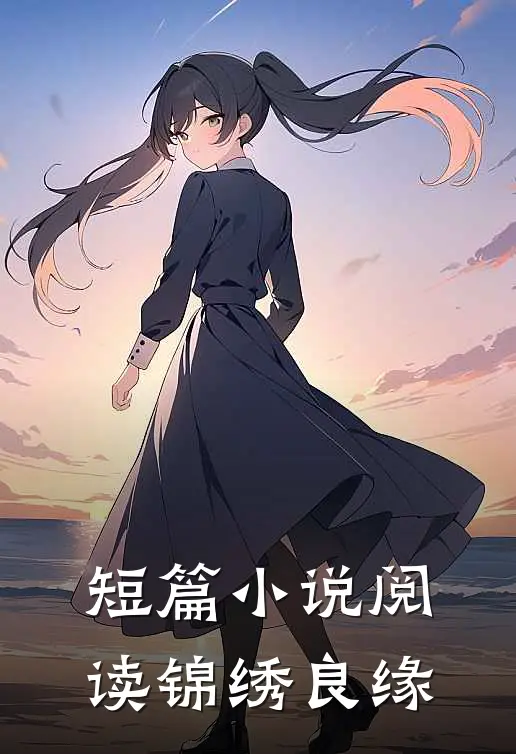 短篇小说阅读锦绣良缘