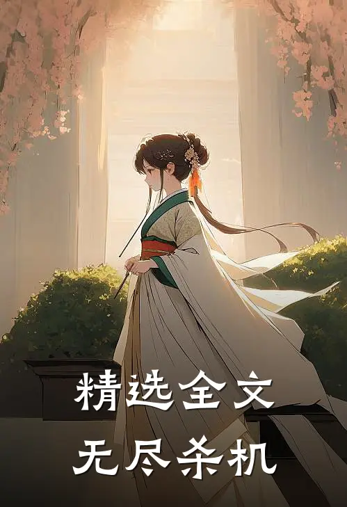 精选全文无尽杀机