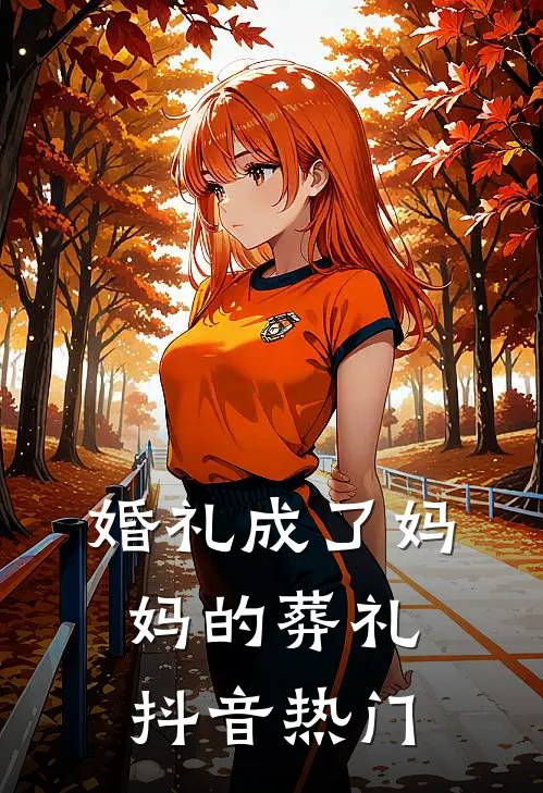 婚礼成了妈妈的葬礼抖音热门