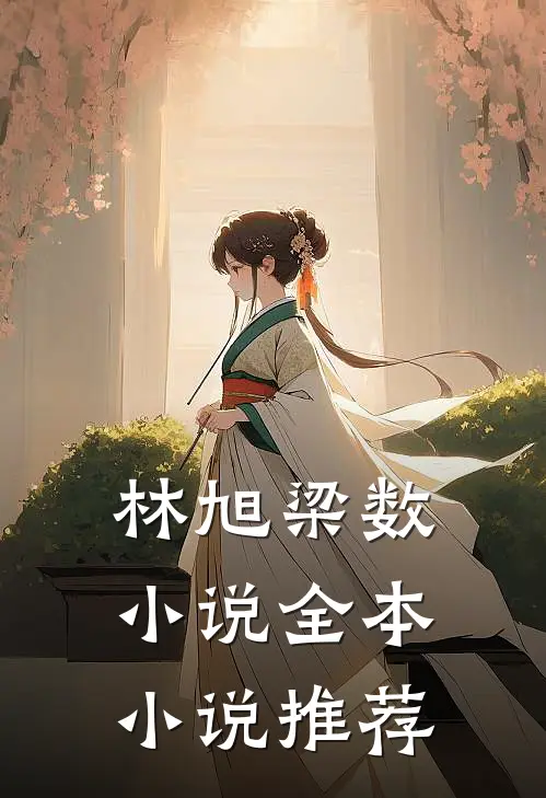 林旭梁数小说全本小说推荐