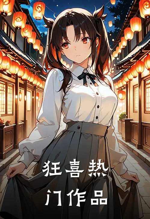 狂喜热门作品
