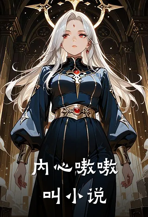 内心嗷嗷叫小说
