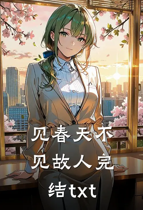 见春天不见故人完结txt